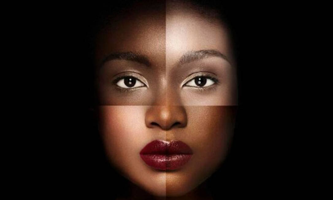 Alessandra Devulsky: ‘O colorismo é o braço articulado do racismo ...