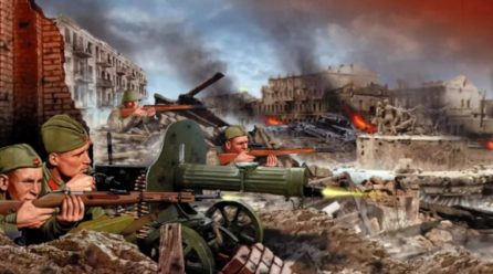 Batalha de Stalingrado: há 80 anos, o início do fim do terror nazista