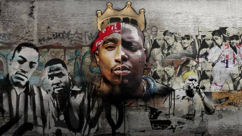Termos do Hip-hop: seus principais elementos e conceitos