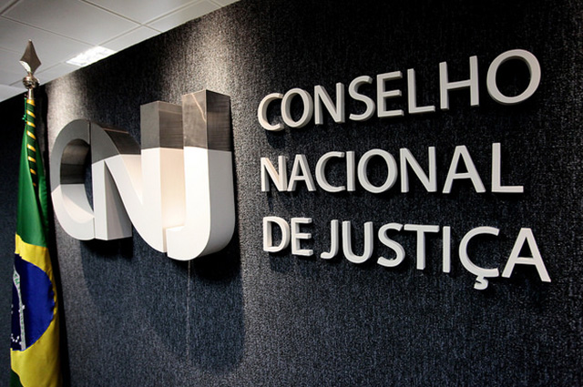 CNJ cria programa para negros e indígenas para exame da magistratura e concursos públicos em cargos do Judiciário