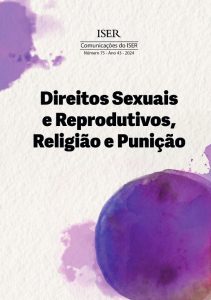 Direitos Sexuais e Reprodutivos, Religiões e Punição