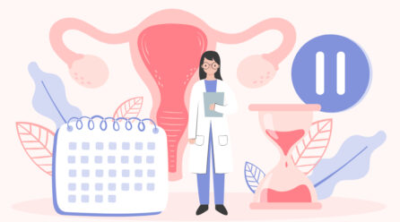 A onda neoconservadora e o atraso na saúde reprodutiva feminina no Brasil