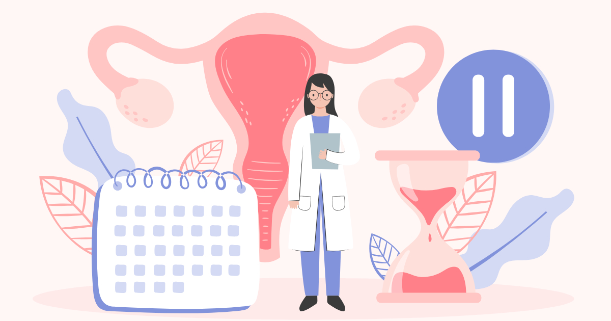 A onda neoconservadora e o atraso na saúde reprodutiva feminina no Brasil