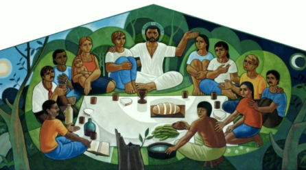 Frei Betto: Estados Unidos e o perfil religioso da América Latina