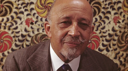 Por que a sociologia redescobre W.E.B. Du Bois
