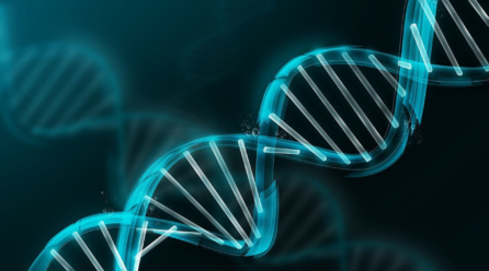 O polêmico projeto para criar do zero DNA humano artificial