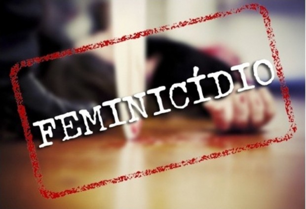 Radiografia do feminicídio no Brasil