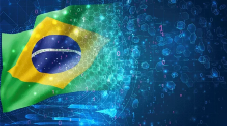 Rede Nacional pela Soberania Digital – Carta a Lula