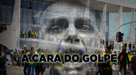STF condena Bolsonaro, generais, almirante, tenente-coronel e ex-ministros por tentativa de golpe de estado