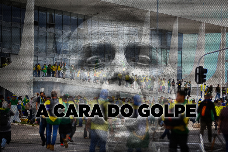 STF condena Bolsonaro, generais, almirante, tenente-coronel e ex-ministros por tentativa de golpe de estado
