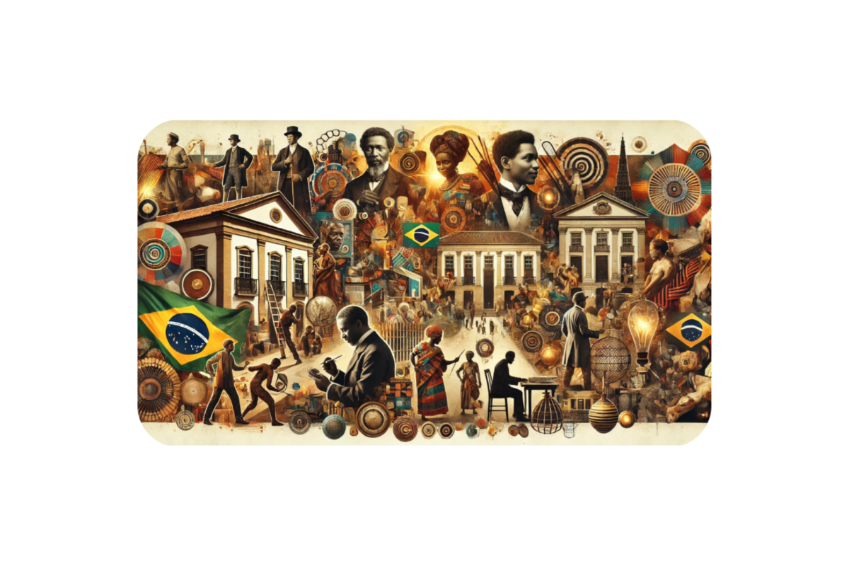 A pesquisa que demoliu o mito da democracia racial: “O negro no mundo dos brancos”