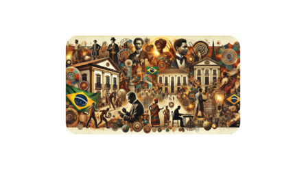 A pesquisa que demoliu o mito da democracia racial: “O negro no mundo dos brancos”