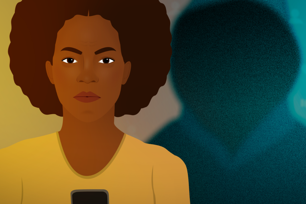 Pesquisa: Racismo digital atinge principalmente mulheres negras