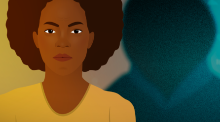 Pesquisa: Racismo digital atinge principalmente mulheres negras