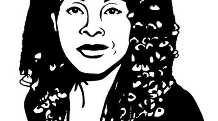 Assata Shakur: um símbolo de resistência vitoriosa