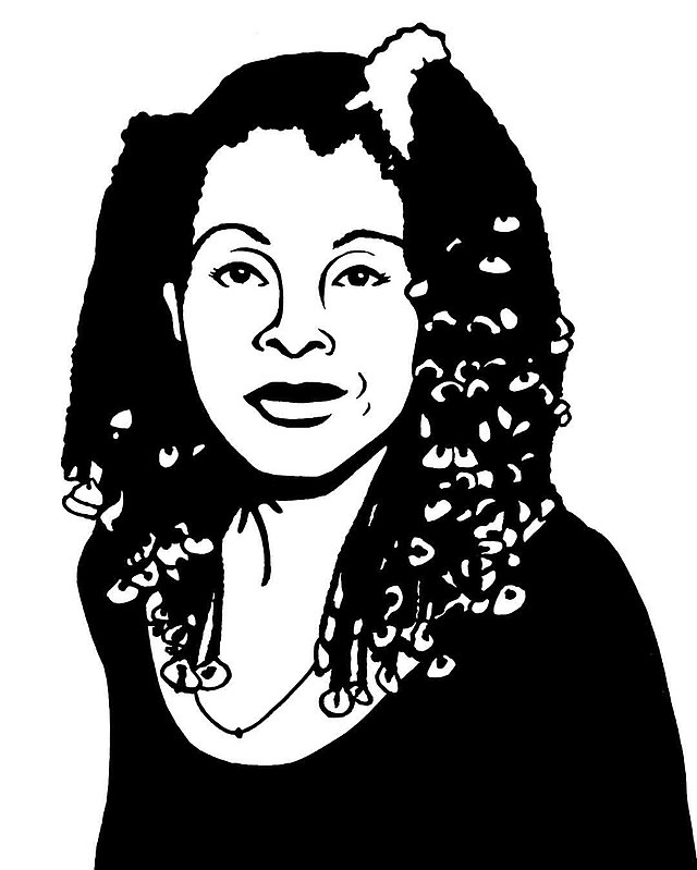 Assata Shakur: um símbolo de resistência vitoriosa