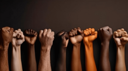 O renascimento do mulato: como se constrói (e se disputa) o que é ser pardo no Brasil