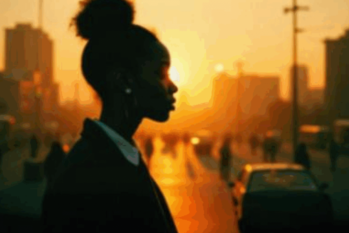 Mais da metade dos negros diz não saber como denunciar caso de racismo