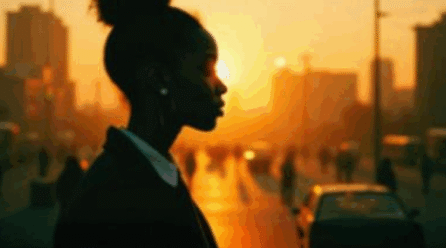 Mais da metade dos negros diz não saber como denunciar caso de racismo