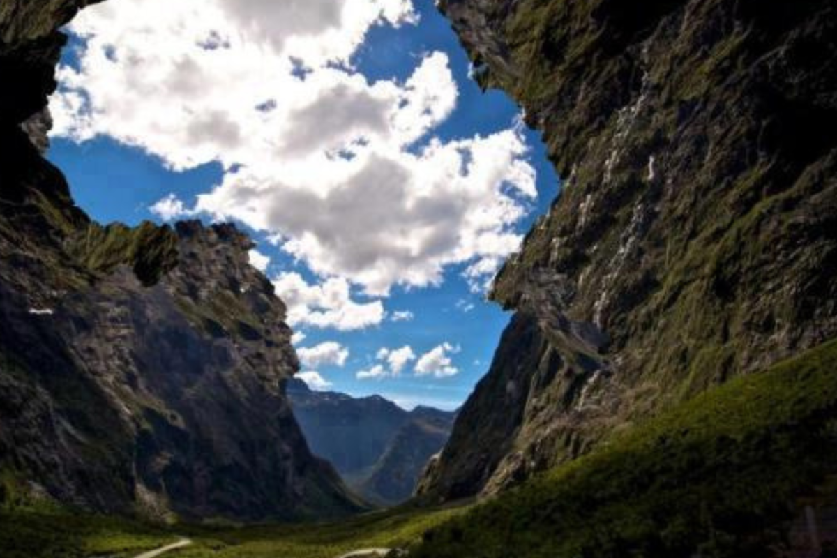 Ano de 2025 reforçou expectativas positivas para o futuro da África