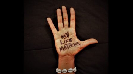 Ministério das Mulheres lança diretrizes para processos de medidas protetivas de urgência