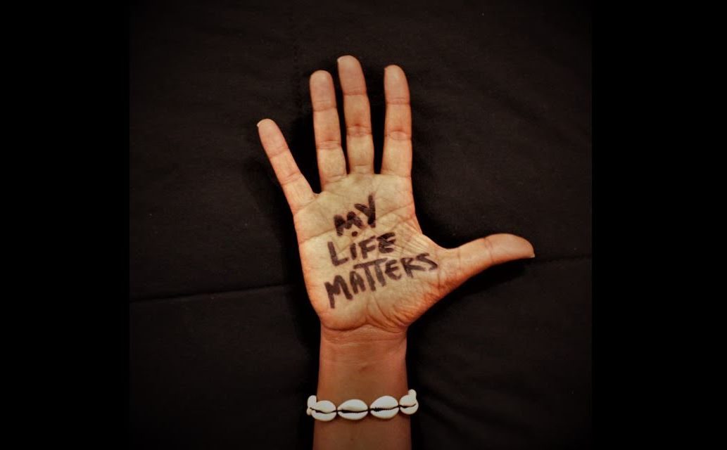 Ministério das Mulheres lança diretrizes para processos de medidas protetivas de urgência