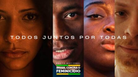 Como a classificação penal afeta os dados sobre feminicídio no Brasil