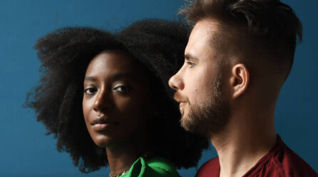 Racismo à brasileira: estudo revela os desafios enfrentados por casais inter ‑raciais