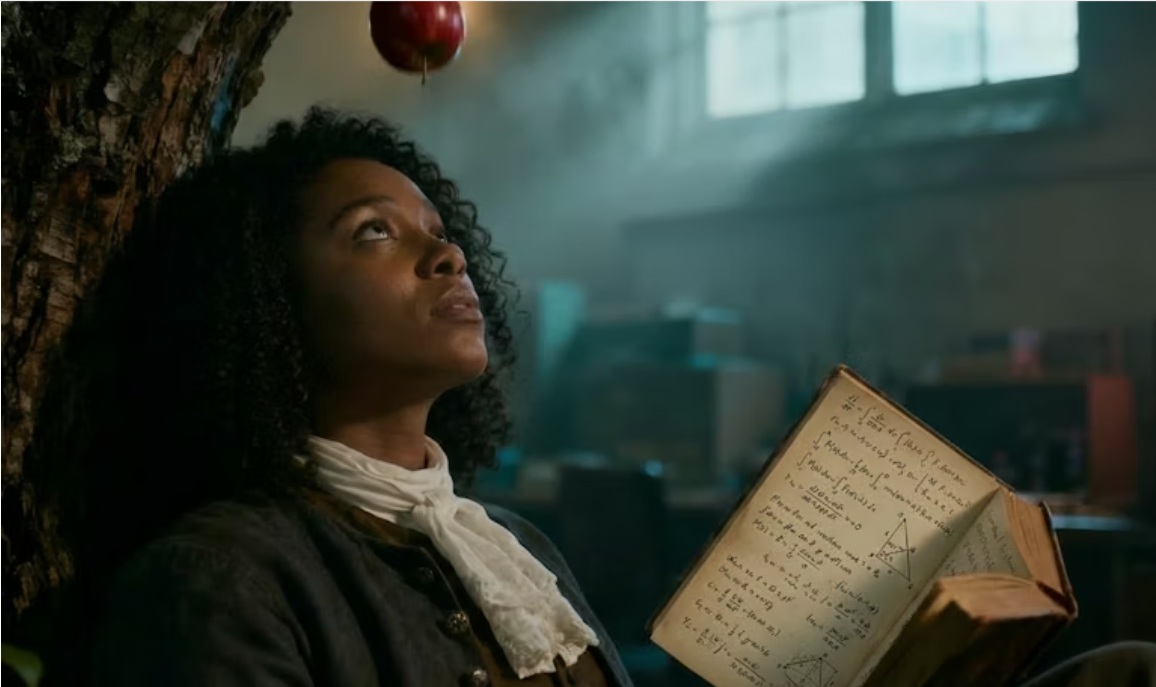 Mulheres e o direito ao erro e à abstração nas ciências exatas