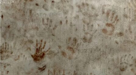 Por que os homens continuam a matar as mulheres?