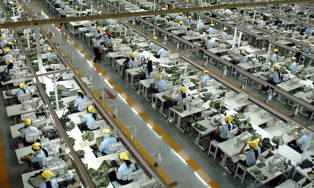 Redução da jornada, a vida contra a mais-valia