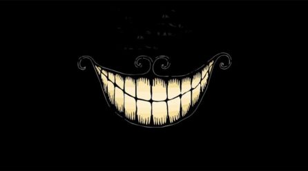 Estupidez, ignorância e idiotez