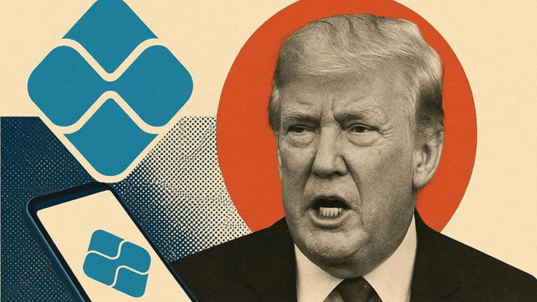 Sucesso no brasil, PIX é aceito no exterior, incomoda EUA e expõe disputa global