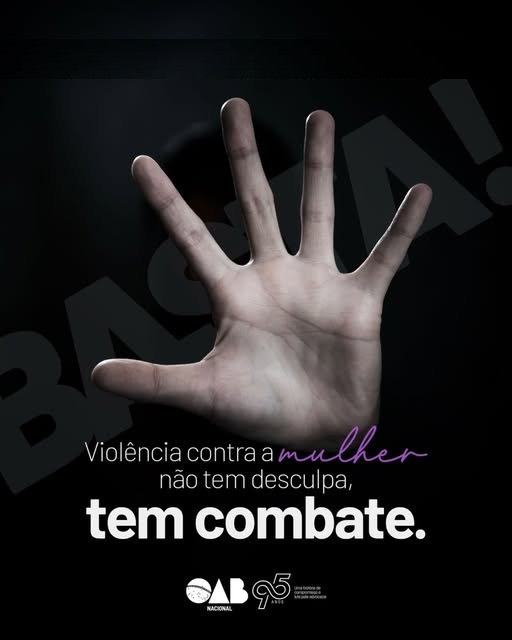 Brasil registra mais de 1 milhão de atendimentos por violência contra mulheres
