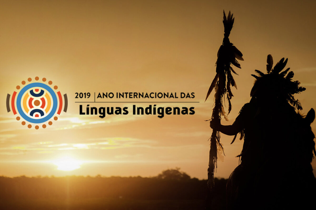 Línguas indígenas do mundo inteiro se revitalizam com uso de dicionários multimídia