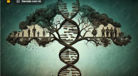 Colonização dizimou diversidade do DNA indígena nas Américas