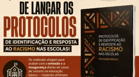 IPEA e MIR lançam guia para fortalecer políticas públicas nas comunidades quilombolas