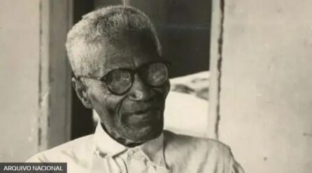 A primeira vitória de João Cândido contra a Marinha na Justiça, 115 anos após a Revolta da Chibata