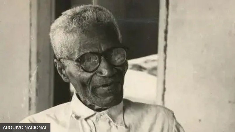 A primeira vitória de João Cândido contra a Marinha na Justiça, 115 anos após a Revolta da Chibata