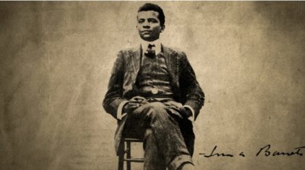 Lima Barreto, cronista das cidades desiguais