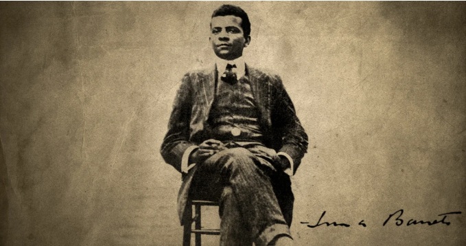 Lima Barreto, cronista das cidades desiguais