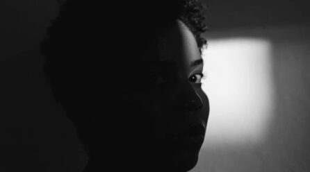Mulheres negras: violências raciais em contexto de violência doméstica