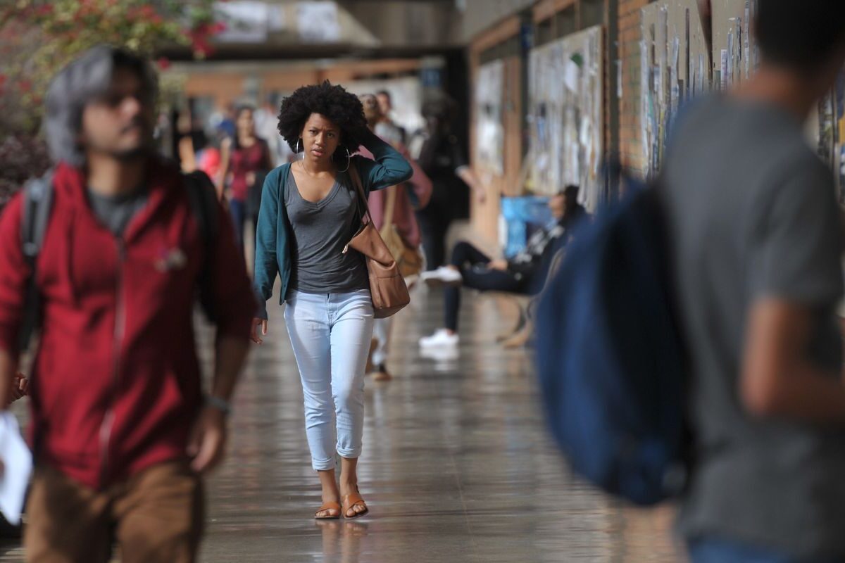 UnB sedia o XIV Copene: encontro da produção intelectual negra brasileira e internacional
