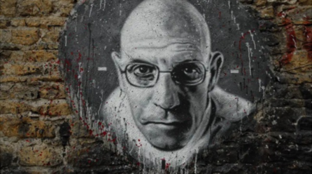 Foucault segue atual na era das redes sociais